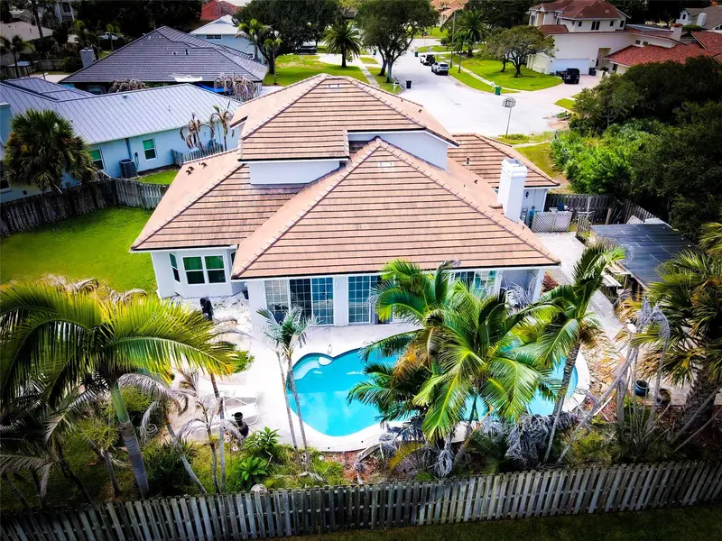 3059 N Rio Plumosa N, FL