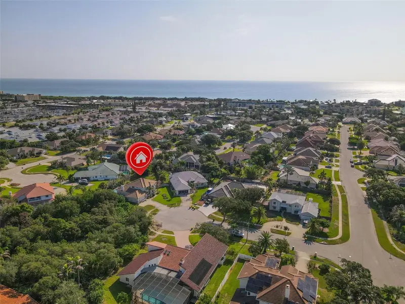 3059 N Rio Plumosa N, FL