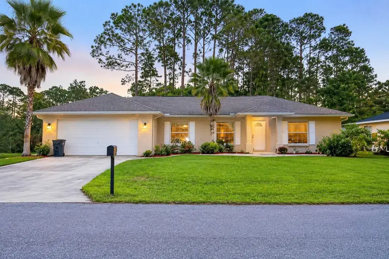 100 Beachway Dr, FL