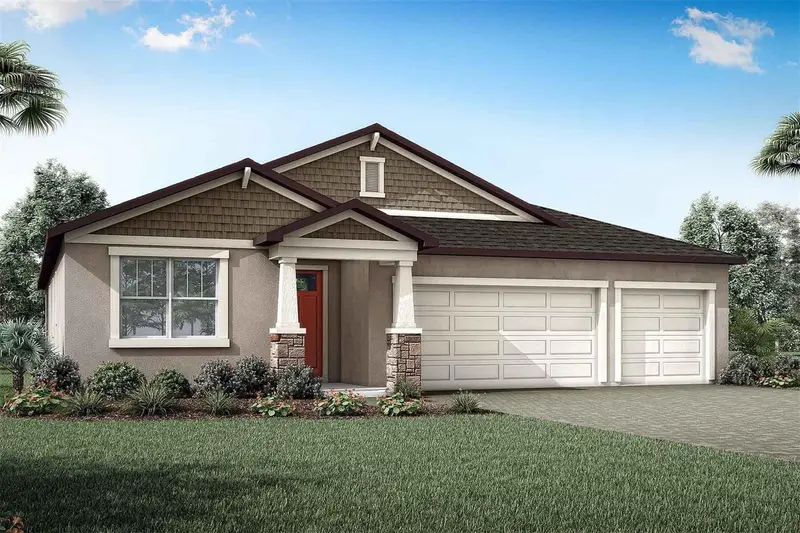 35507 Peak Willow Trce, FL