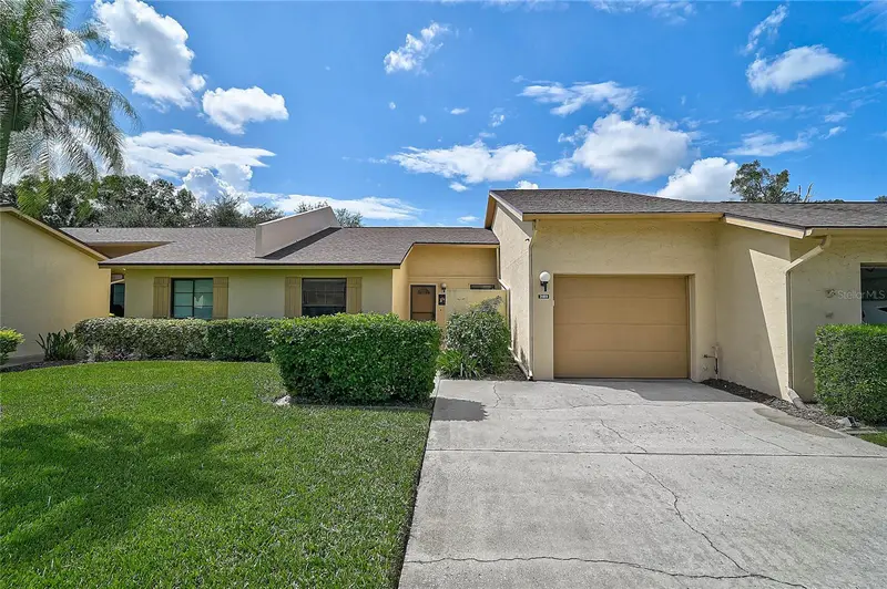 3189 Glen Elyn Blvd #3, FL