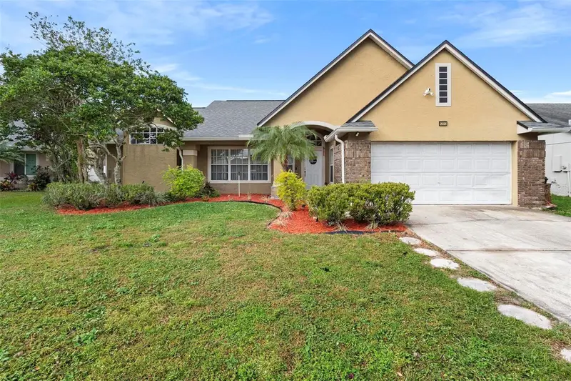 12512 Tillingham Ct, FL