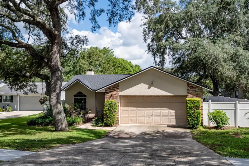 116 Quail Ridge Ct, FL