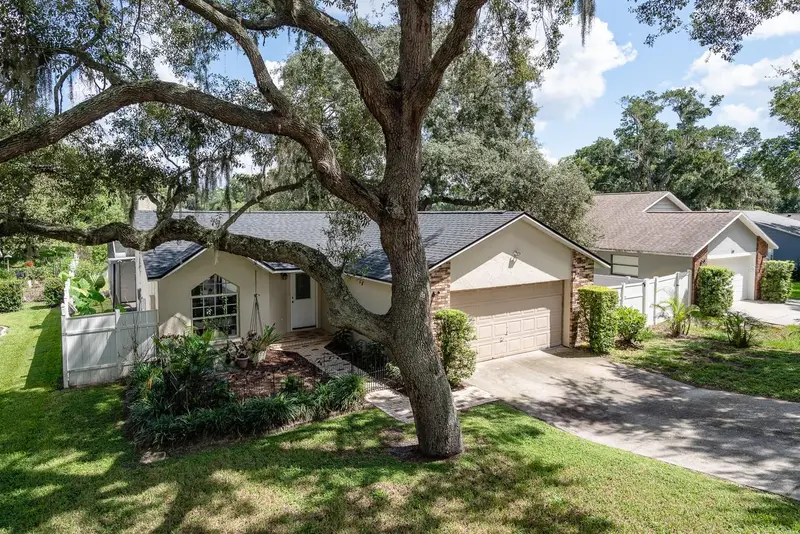 116 Quail Ridge Ct, FL