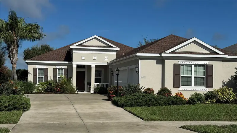 1117 Thornbury Dr, FL