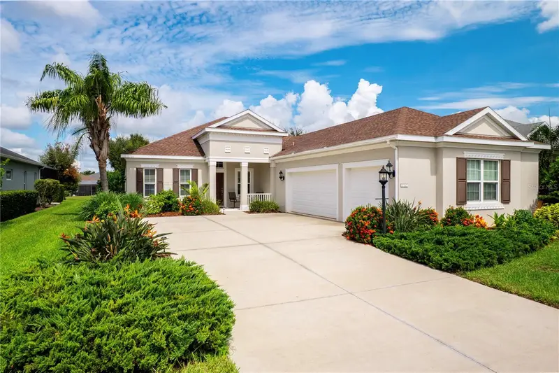 1117 Thornbury Dr, FL