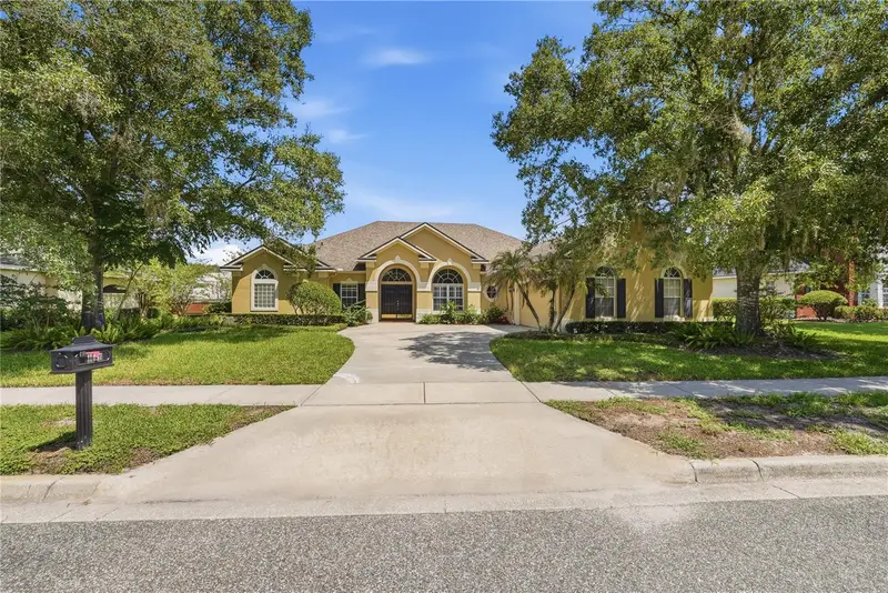 11457 Swift Water Cir, FL