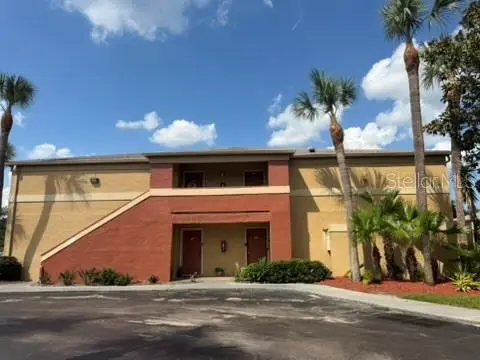 670 Kenwick Cir #205, FL