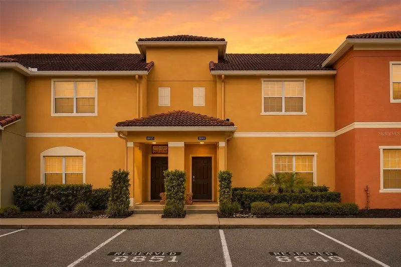 8849 Candy Palm Rd, FL