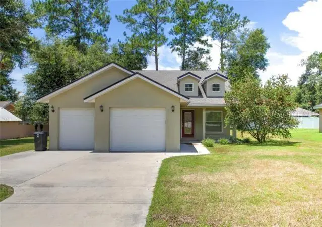 16352 Se 83rd Ave, FL