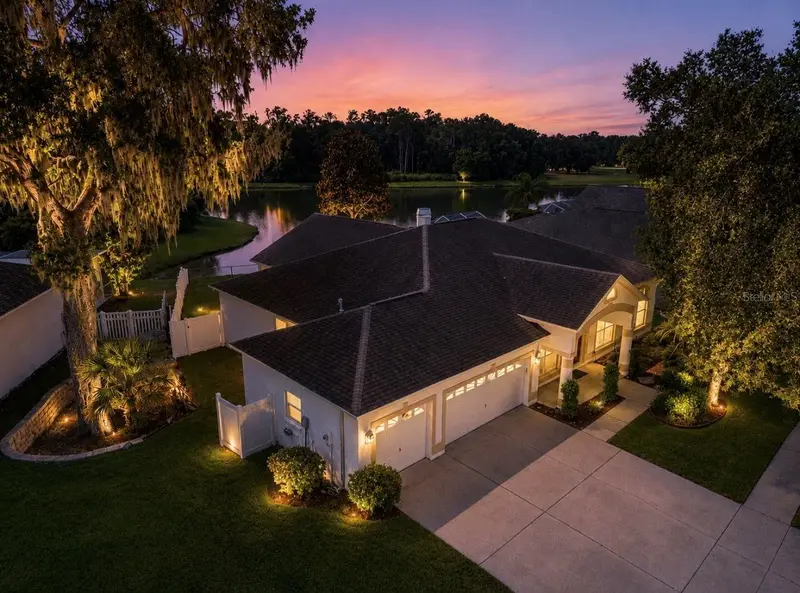 4730 Portobello Cir, FL