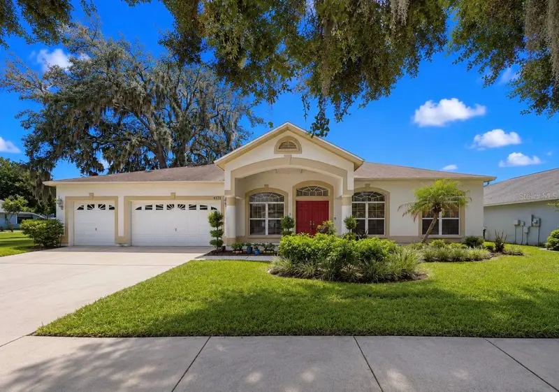 4730 Portobello Cir, FL