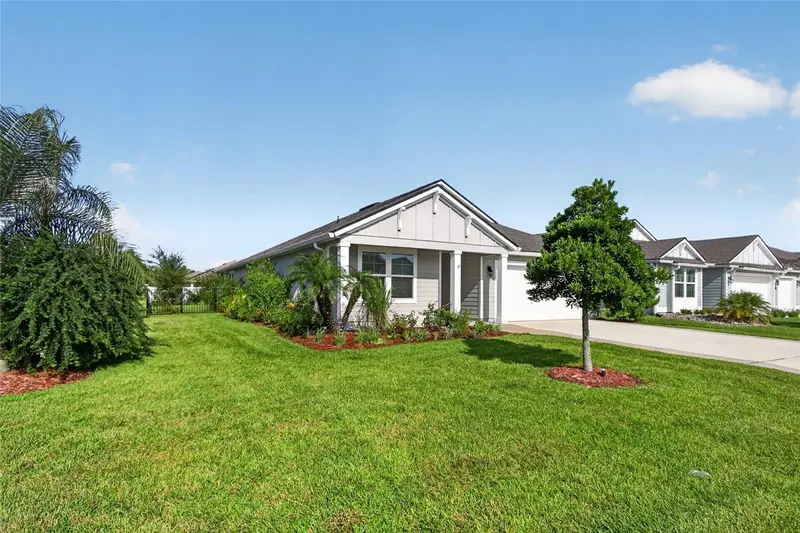23 Pyrite Pl, FL