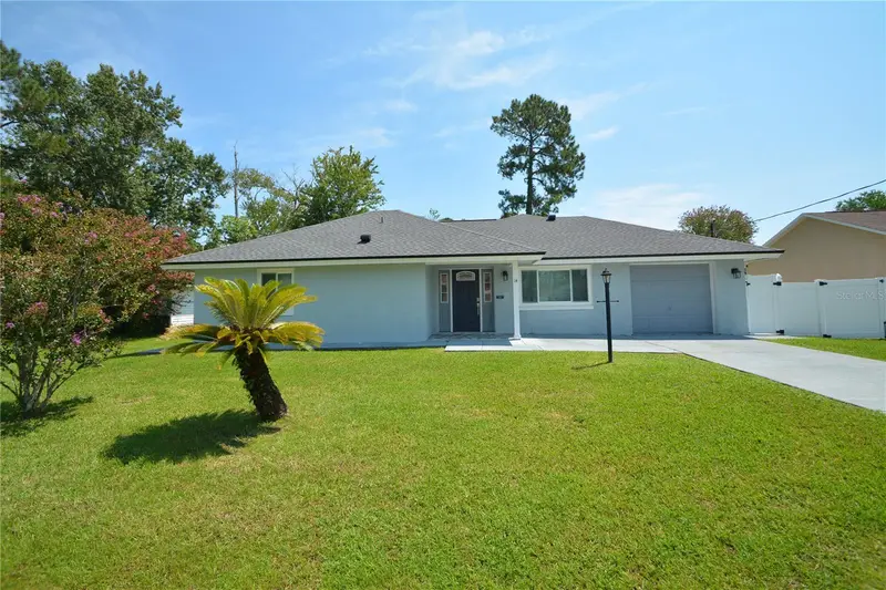 14 Bolling Ln, FL