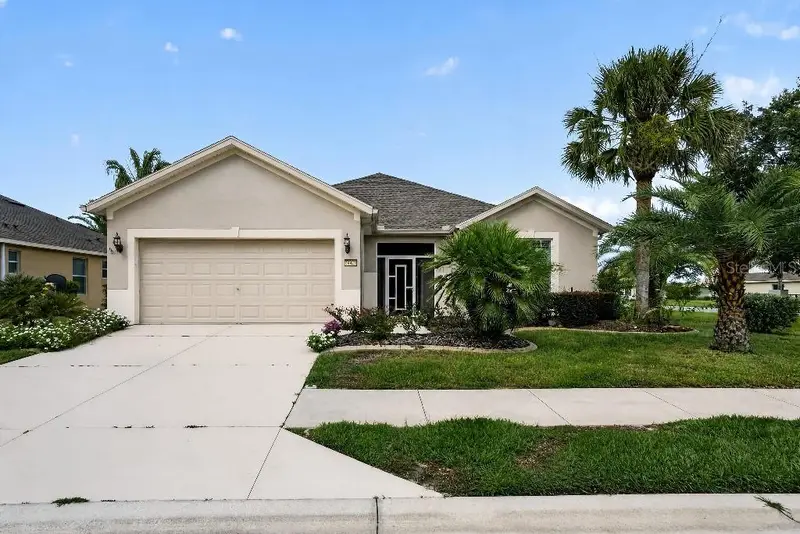 9508 Sw 66th Loop, FL