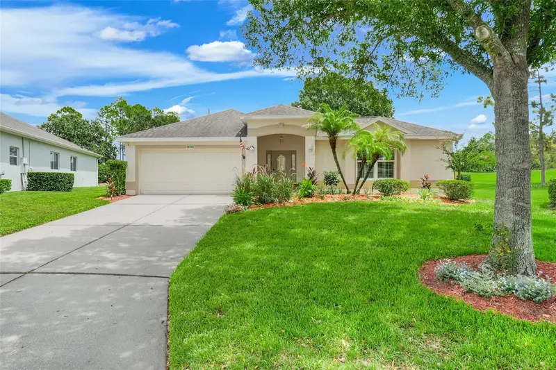 2525 New Castle Ct, FL
