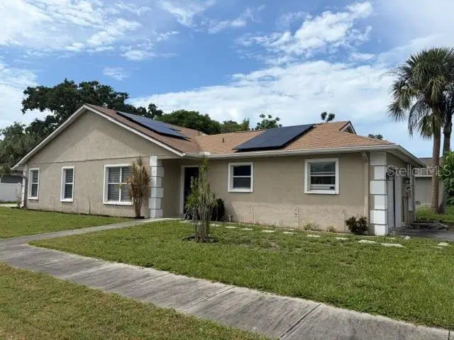 914 Nicholson St, FL