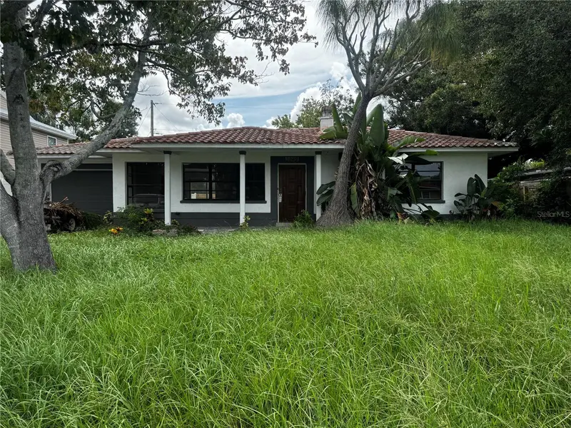 3249 54th St N, FL