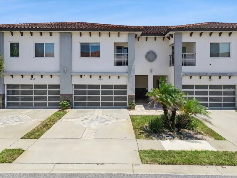 1993 Greenbriar Ter, FL