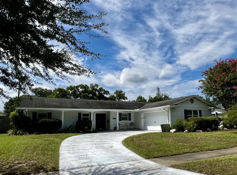 2824 Prince John Rd, FL