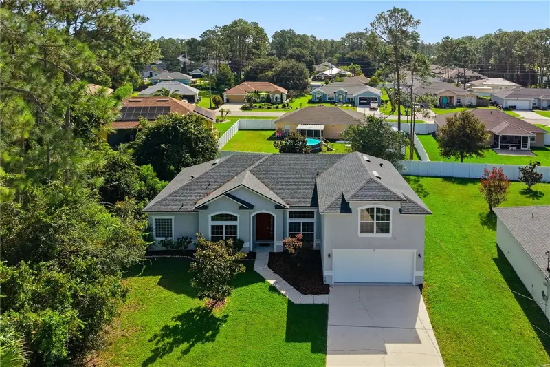 15 Ridley Ln, FL
