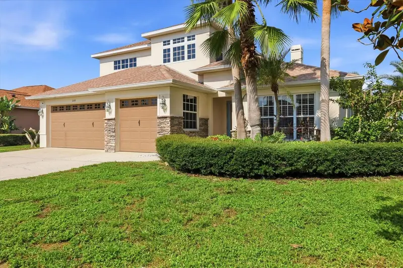 310 Salvia Ct, FL