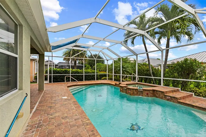 2617 Brightside Ct, FL