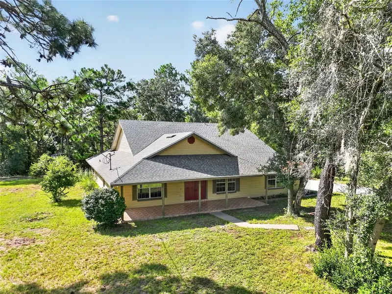 37130 County Road 439, FL