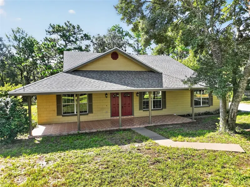 37130 County Road 439, FL