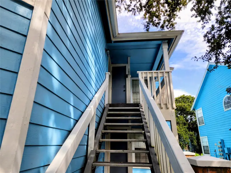 2723 N Poinciana Blvd #160, FL