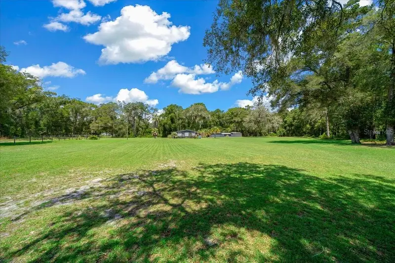 Tbd Sw 152nd Pl, FL