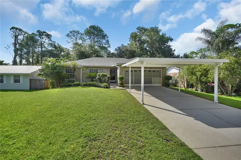 2249 Hontoon Rd, FL
