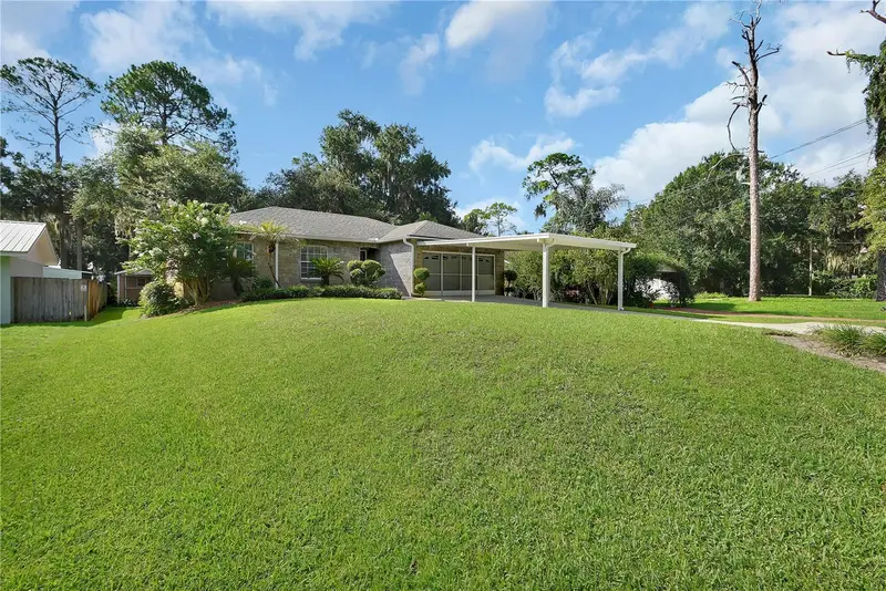 2249 Hontoon Rd, FL