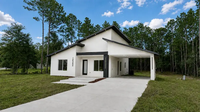 12352 Sw 61st Place Rd, FL