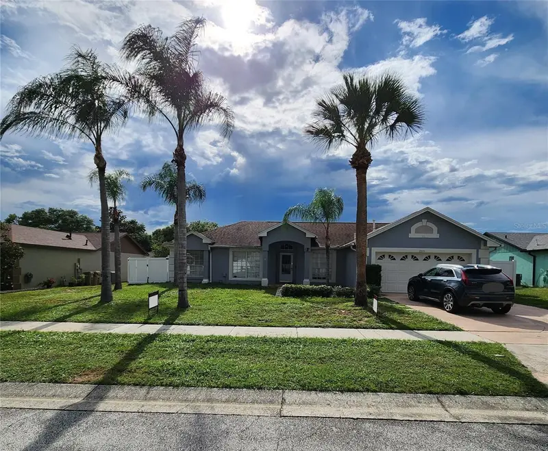 2221 Kiwi Trl, FL