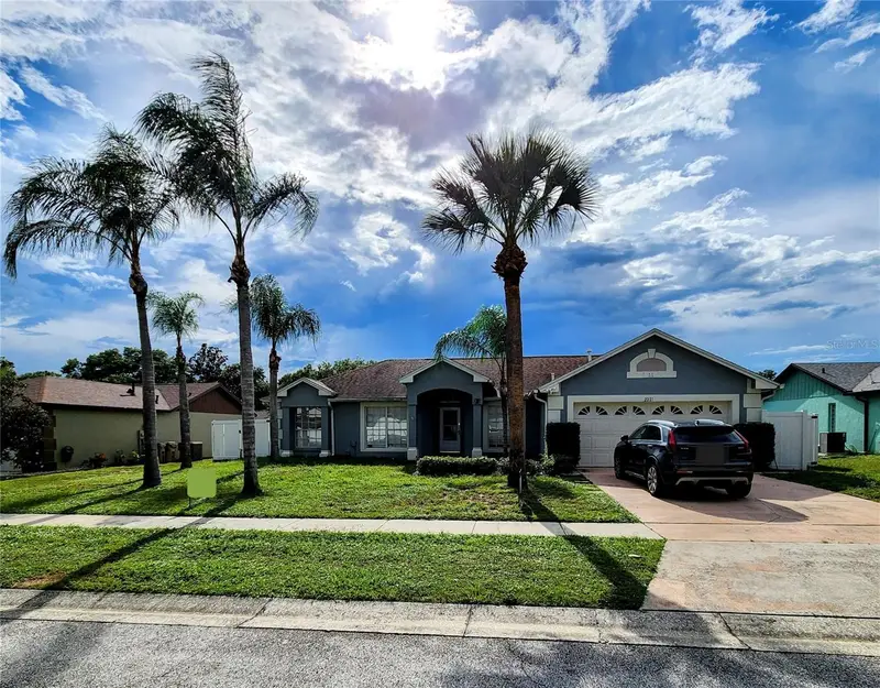 Greater Groves listing