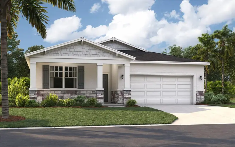 Eagle Lake listing