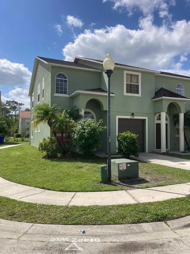 Kissimmee, Fl, FL
