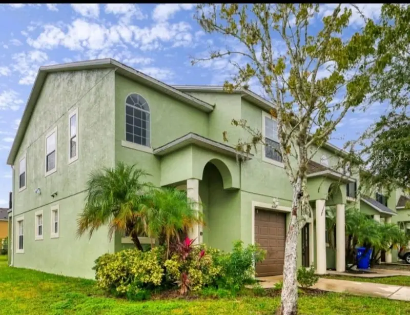 Kissimmee, Fl, FL