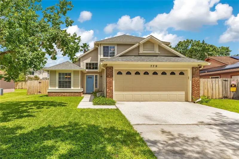 779 Meadowside Ct, FL