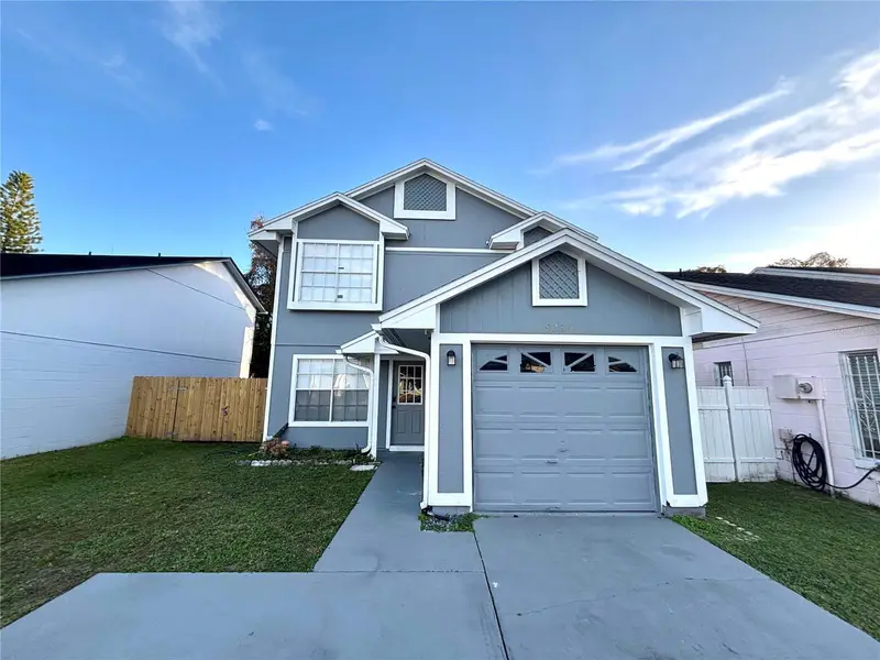 9224 Ventana Ln, FL