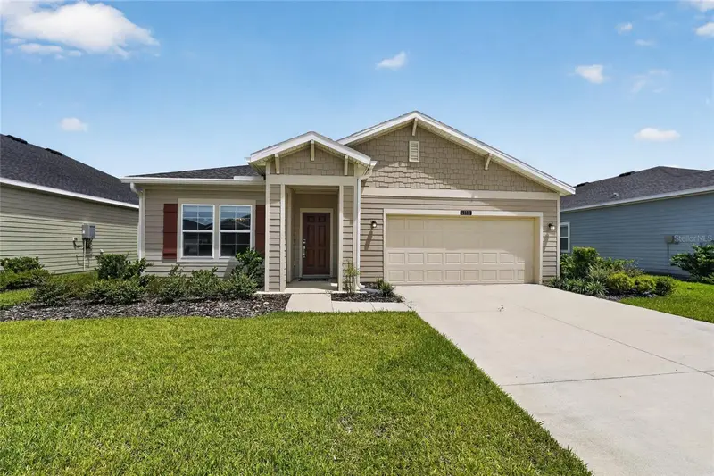 13559 Nw Convergence Blvd, FL