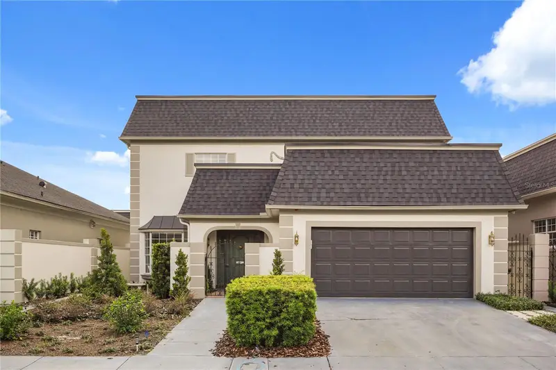 2186 Countryside Cir N, FL