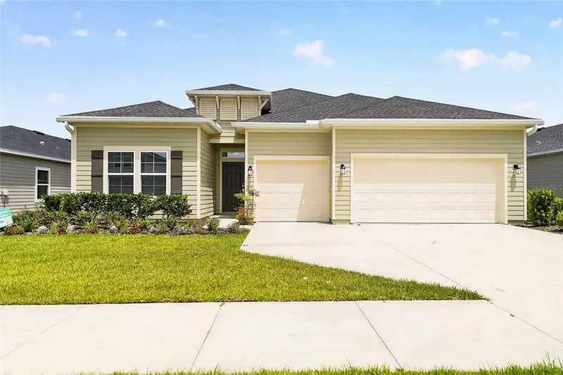 13547 Nw Convergence Blvd, FL