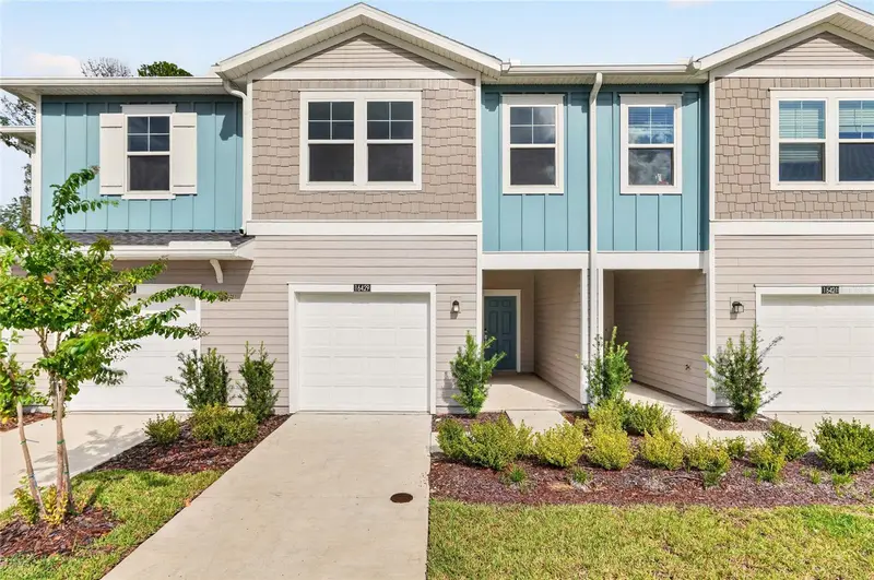 16429 Nw 144th St, FL