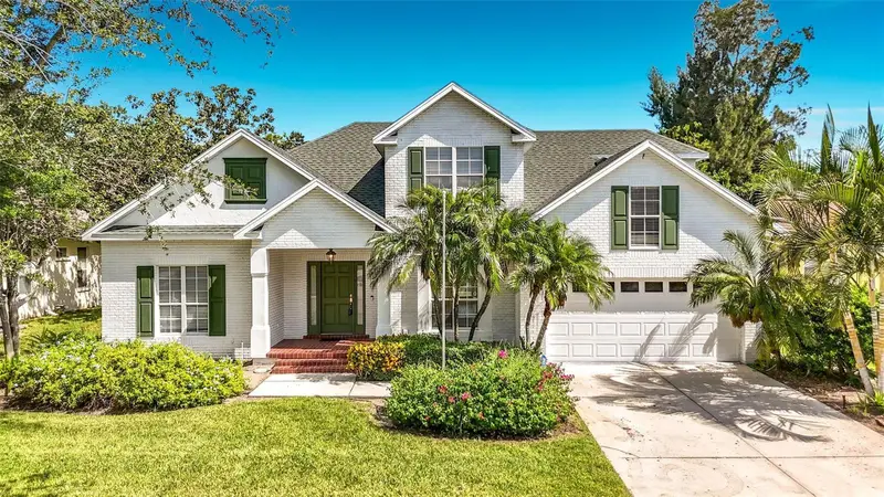 9250 Nw 13th Avenue Cir, FL