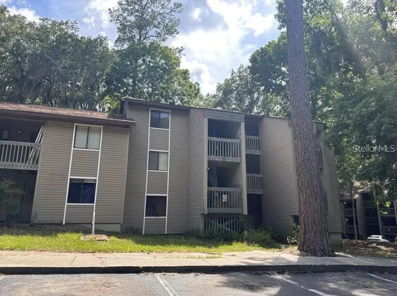 109 Se 16th Ave #Q101, FL