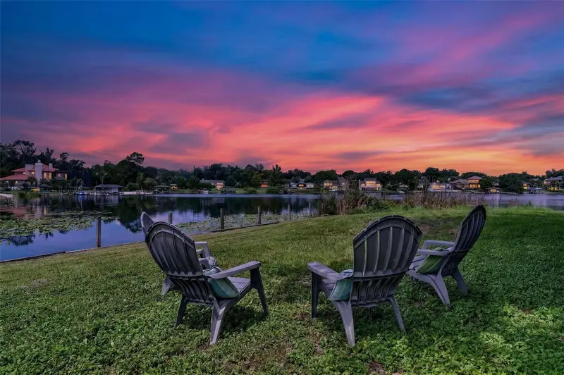 2260 W Classic Court, FL