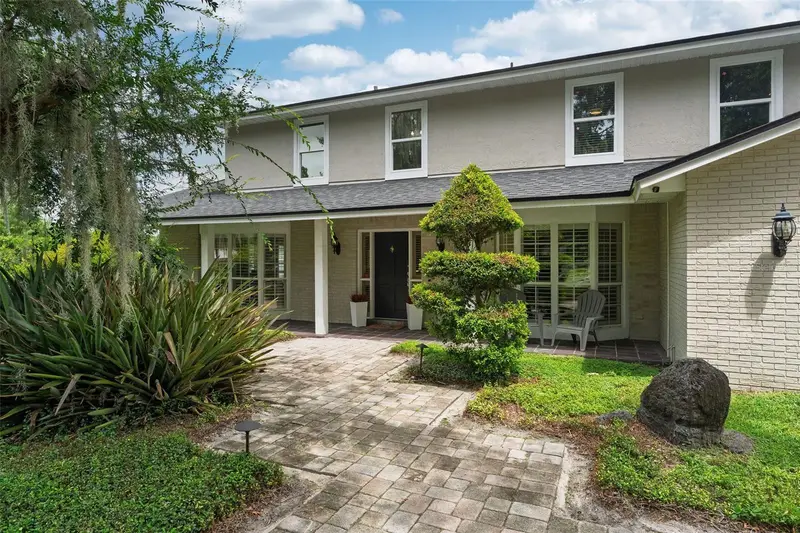 2260 W Classic Court, FL
