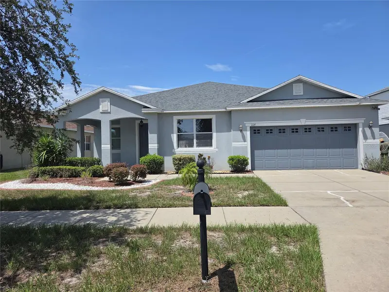 11114 Hartford Fern Dr, FL